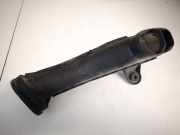 Schlauch für Luftversorgung Skoda Octavia, I 2000.11 - 2004.02 facelift 1j0129609b,