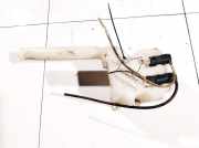 Scheibenwaschbehälter Vorne Wischwasserbehälter Suzuki Liana, 2004.04 - 2007.12 080851083,080851-083