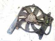 Kühlerlüfter Lüftermotor Opel Meriva, A 2002.12 - 2006.01 8240457, 52406445