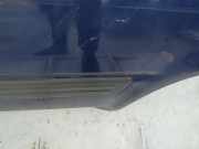 Zierleiste Tür Zier-Schutzleiste - Hinten Linke Honda CR-V, I 1995.10 - 1999.06 Gebraucht,