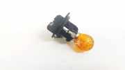 Glühbirnenfassung Blinker Opel Corsa, D 2006.07 - 2010.06 Gebraucht,