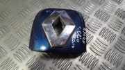 Emblem Renault Clio, 2001.05 - 2004.11 facelift 8200060918,n0501296