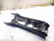 Innenausstattung BMW 5-Series, F07F10 F11 2010.03 - 2016.12 514592416512,51.459241651-2