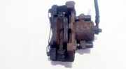 Bremssattel - Vorne Linke Opel Astra, H 2004.03 - 2009.12 Gebraucht,