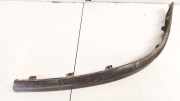 Zier-Schutzleistensatz für Stoßfänger - Vorne Linke Volvo V70, II 2001.01 - 2005.06 9190298,9190298
