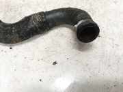 Kühlerschlauch Volvo V70, III 2007 - 2011.06 Gebraucht,
