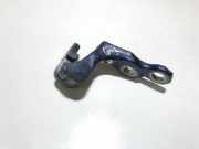 Türscharnier Hinten Ford Focus, 2004.11 - 2008.06 3m51r26811ac,3m51-r26811ac