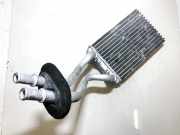 Heizungskühler Wärmetauscher Chrysler PT Cruiser, I 2000.01 - 2010.12 669112k,