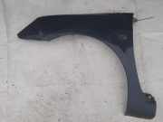 Kotfl?gel - Vorne Linke Peugeot 307, 2000.08 - 2005.06 melyna,