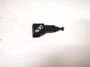 Bremslichtschalter Schalter Audi A2, 2000.02 - 2005.08 15116e,