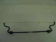 Stabilisator Stabi Hinten Hinterachse Audi A5 (8T8F), 2007.06 - 2012.06 8k0511305t,8k0 511 305 t