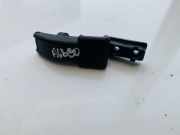 Stellmotor Fensterheber Kia Carnival, 1998.08 - 2005.09 usded,