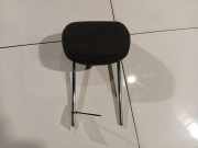 Kopfstütze Opel Corsa, D 2006.07 - 2010.06 Gebraucht,