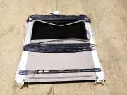 Schiebedach Glas Toyota RAV-4, III 2005.11 - 2012.12 Gebraucht,