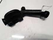 Intercooler Schlauch Citroen C4 Picasso, I 2006.01 - 2013.06 9653778480,