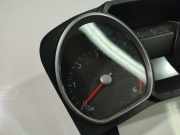 Tachometer Ford S-Max, 2006.05 - 2014 6M2T10849CM, 6M2T-10849-CM VP6M2F-10849-CM 6M2T-14C026-AJ 6M2T-14C088-AJ UKLA146YXCM VP6M2F10849CM 6M2T14C026AJ 6M2T14C088AJ