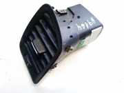 L?ftungsgitter Armaturenbrett Opel Insignia A, 2008.01 - 2013.01 13273489,