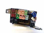 Sicherungskasten Mitsubishi Pajero Sport, I K90 1996.01 - 2000.06 pr02000000,pr020-00000