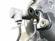 Hauptbremszylinder Audi A6, C5 1997.01 - 2001.08 Gebraucht,