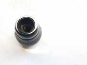 Schalthebelknopf Subaru Forester, III 2008.01 - 2012,12 Gebraucht,