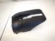 Verkleidung Lenksäule Audi A4, B6 2000.11 - 2004.11 8e0953516,8e0953516e