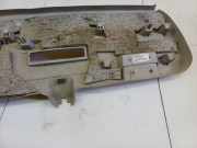 Zierleiste Chrysler 300C, I 2005.01 - 2010.06 313JNJ08HSB,313JNJ08HSB 01144BD1AI