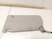 Sonnenblende Honda Accord, 2003.02 - 2005.09 Gebraucht,