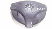 Airbag Fahrer Mercedes-Benz A-CLASS, W168, 1997.07 - 2001.06 1684600098,1613459919