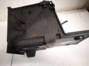 Batteriekasten Ford C-MAX, 2003.01 - 2007.06 Gebraucht,