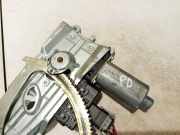 Fensterheber motor - Vorne Rechts Opel Astra, H 2004.03 - 2009.12 994887101,