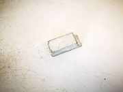 Innenraumleuchte Porsche Cayenne, 2002.01 - 2010.06 7l0947415,