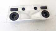 Innenraumleuchte BMW 5-Series, E60 E61 2003.07 - 2010.03 63316910793,63.31-6910793