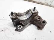 Motorhalterung und Getriebe (Motorhalterung) Mazda 6, 2012.12 -> Gebraucht,