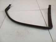 Zierleiste Leiste - Hinten Linke Rover 75, 1999.02 - 2005.05 14239000,1-4239-000