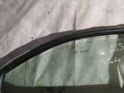 Seitenscheibe - Vorne Linke Volkswagen Jetta, MK5 2005.08 - 2010.12 Gebraucht, BSE