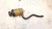 Servolenkung ?lbeh?lter Hyundai Santa Fe, 2006.03 - 2012.09 Gebraucht,