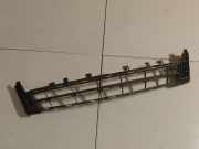 K?hlergrill - Vorne Center Opel Insignia A, 2008.01 - 2013.01 Gebraucht,