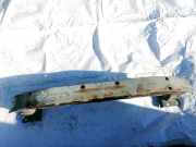 Sto?stangentr?ger vorne Toyota Avensis, II 2003.04 - 2006.03 Gebraucht,