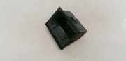 Aschenbecher Hyundai Coupe, 2001.08 - 2009.08 845542C000,84554-2C000