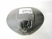 Airbag Fahrer Honda Civic, 2006,01 - 2011.01 77800snbg81,
