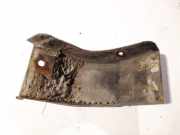 Verkleidung Schweller - Rechts Hyundai Santa Fe, 2006.03 - 2012.09 877202b000,87720-2b000