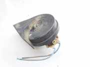 Hupe Citroen C5, II 2008.02 - 2011.01 a046522,