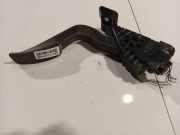 Pedalwerk Mazda 3, BL 2009.06 - 2013.06 CC304160,CC30 41 60 198800-3480 05L1110484A4 1988003480