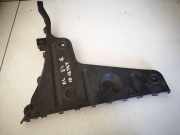 Stoßstangenhalter - Hinten Linke Audi A4, B7 2004.11 - 2008.06 8E5807453A,8E5807453A