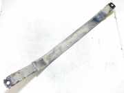 Halteband Kraftstoffbeh?lter Opel Meriva, A 2002.12 - 2006.01 Gebraucht,