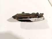 Türinnengriff - Hinten Linke Opel Astra, H 2004.03 - 2009.12 Gebraucht,