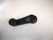 Fensterkurbel Volkswagen Passat, B6 2005.08 - 2010.11 6q0837581a, BMP