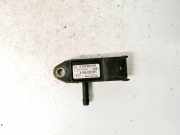 Drucksensor Saugrohrdruck für Renault Clio, 2001.05 - 2004.11 facelift 0281002593,8200225971