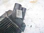 Ladeluftkühler Renault Scenic, I 1996.01 - 1999.09 7700838130, 849396f