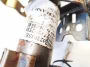 Lenksäule Toyota RAV-4, II 2000.09 - 2005.11 Gebraucht ,